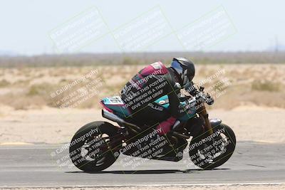 media/Apr-26-2025-BRL Bagger Racing League (Sat) [[9e270f465f]]/6-Liquid and Air Cooled Twins Race/